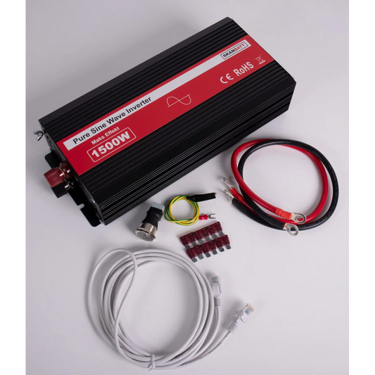 skanbatt-inverter-12v-1500w-ren-sinus-m-kablet-fjernkontroll-nb-kuppvare
