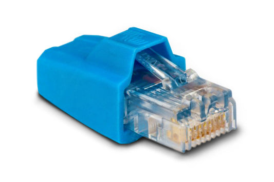 VE.Can RJ45 terminator (2 stk) - Image 1
