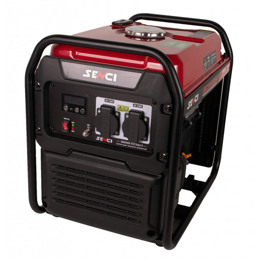 senci-sc3200ih-ramme-aggregat-3000w-inverter-ren-sinus