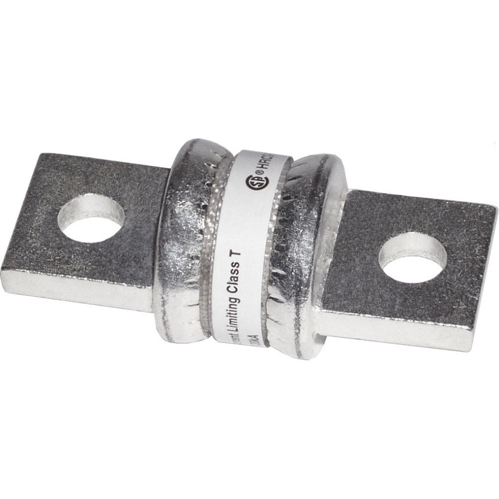 class-t-sikring-350a