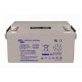 Victron AGM Cycle Batteri 12V/90Ah