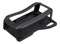 Victron Gummibeskyttelse For Ip65 Ladere 12/25 / 24/13