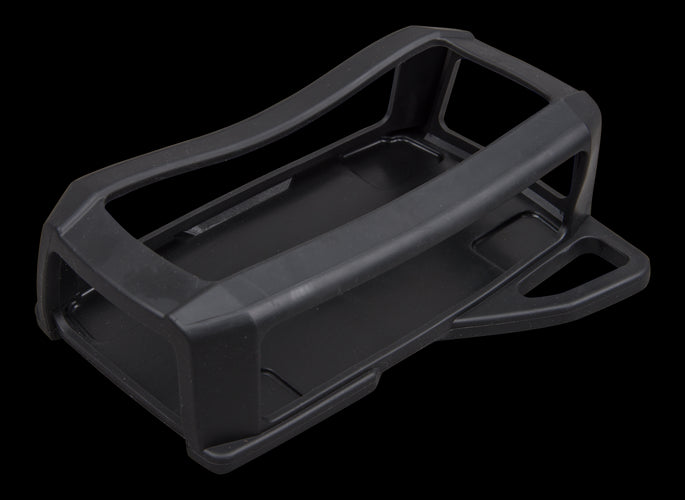 VICTRON Gummibeskyttelse for IP65 ladere 12/25, 24/13 - Image 1