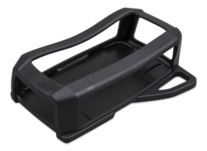 Victron Gummibeskyttelse For Ip65 Ladere 12/25, 24/13 shown in product view