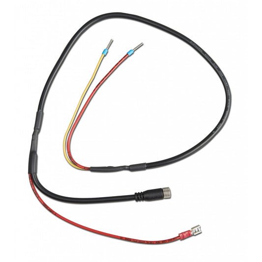 victron-ve.bus-bms-to-bms-12-200-alternator-control-cable
