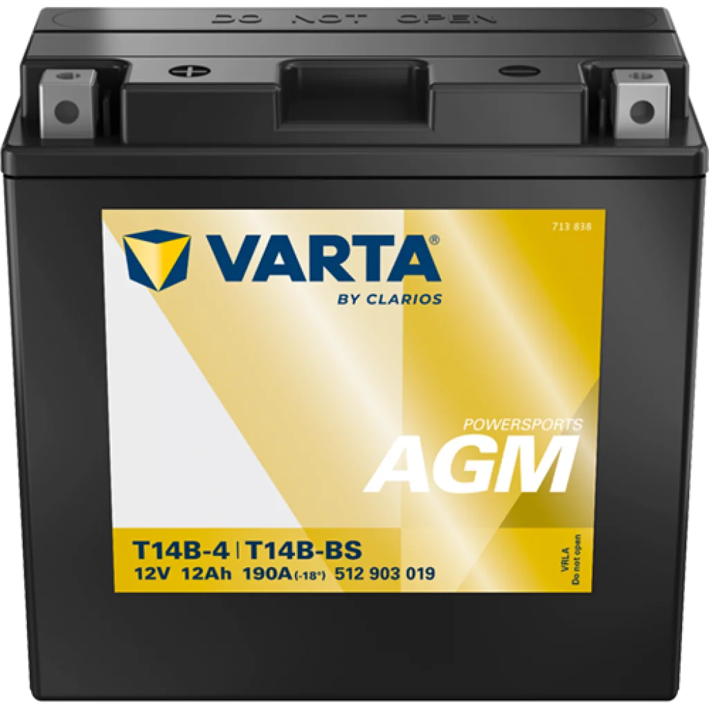 varta-agm-mc-batteri-12v-12ah-190cca-152x70x145mm-venstre-t14b-bs