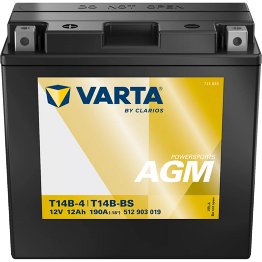 varta-agm-mc-batteri-12v-12ah-190cca-152x70x145mm-venstre-t14b-bs