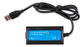 Victron Interface Mk3-Usb (Ve.Bus Til Usb)