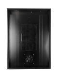 Skanbatt Solventilator Sv-15 Med Luftvolum/T 43M3