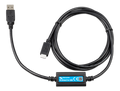 Victron Ve Direct Til Usb Interface