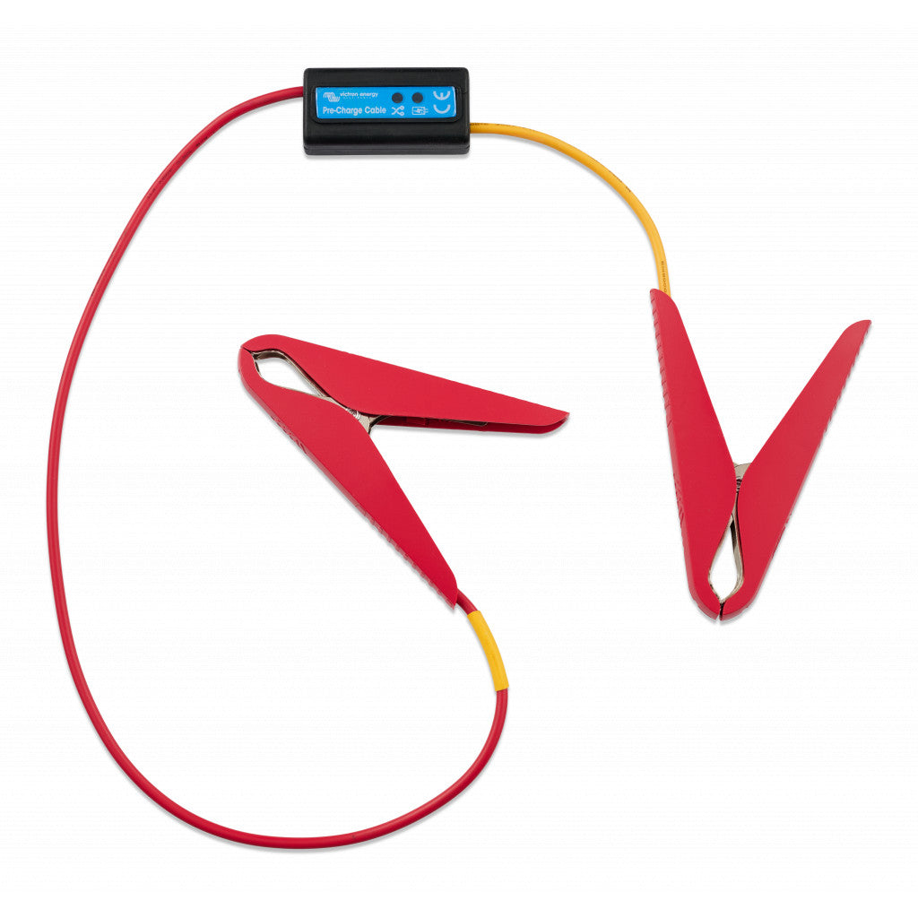 victron-pre-charge-cable