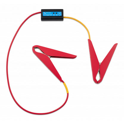 victron-pre-charge-cable