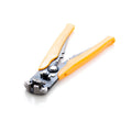 Avisoleringstang 0 / 5 Mm² -6 / 0 Mm2