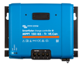 Victron Smartsolar Mppt 150/85-Tr Ve.Can