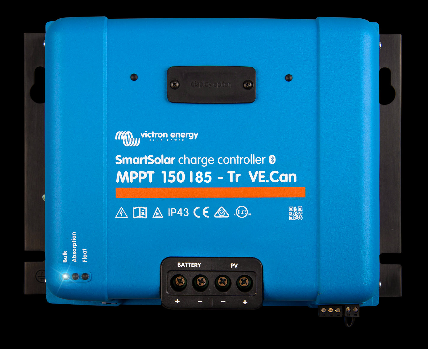Victron SmartSolar MPPT 150/85-Tr VE.Can - Image 1