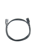 Victron Ve Direct Kabel 10Mtr