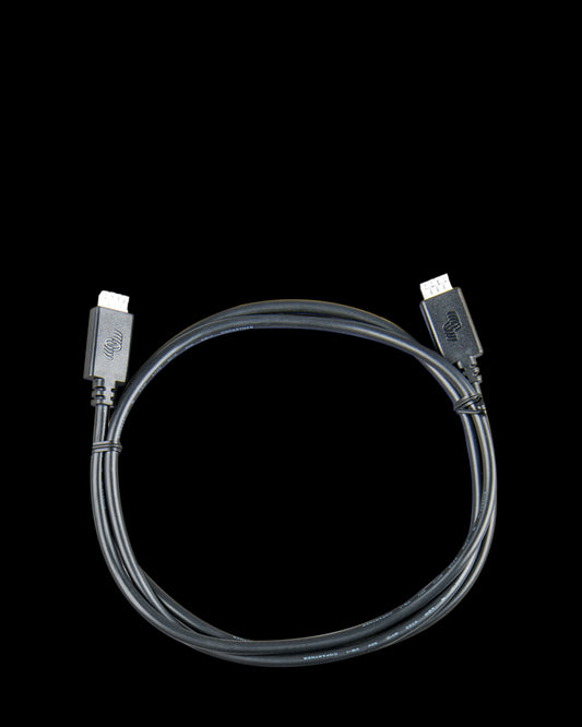 VICTRON VE Direct kabel 10mtr - Image 1