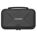 Noco Lithium Startbooster 12V 2000Amp