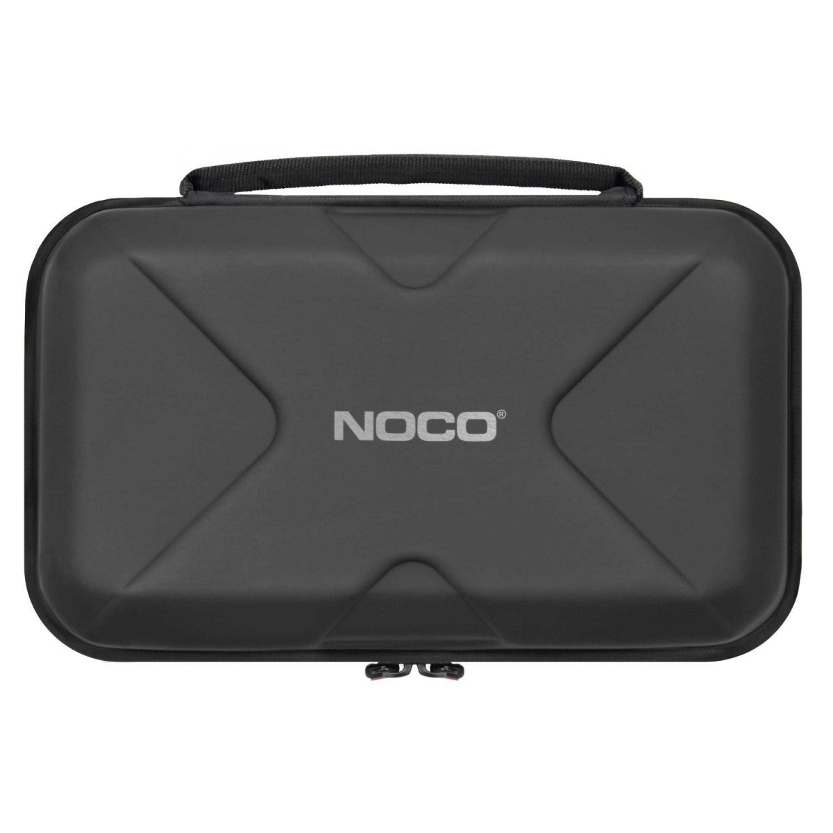 NOCO Lithium Startbooster 12V 2000Amp - Image 1