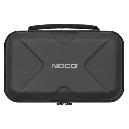 Noco Boost Pro Protective Case (Gb70) shown in product view