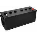 Blackbox Promotive Black Batteri 12V 143AH 900CCA (508x174x190/205mm) +høyre K11
