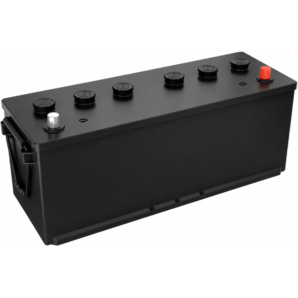 blackbox-promotive-black-batteri-12v-143ah-900cca-508x174x190-205mm-hoyre-k11