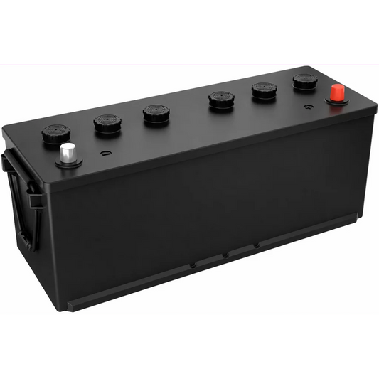 blackbox-promotive-black-batteri-12v-143ah-900cca-508x174x190-205mm-hoyre-k11