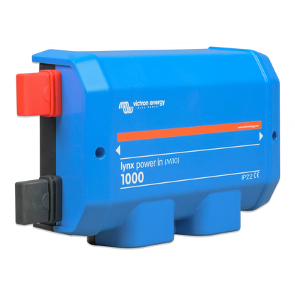 VICTRON Lynx Power In (M10)
