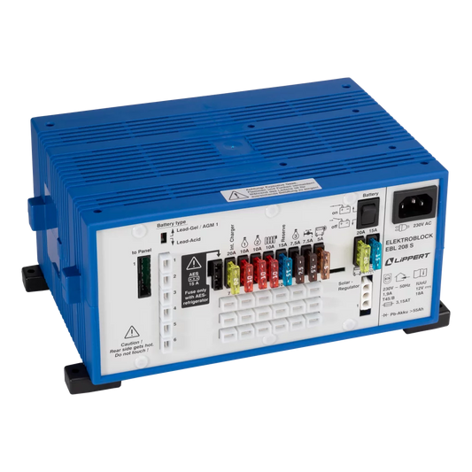 schaudt-ebl208s-stromsentral-for-bobiler-inkluderer-lt453-display