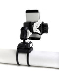 Scanstrut Rokk Mini Mobilholder Med Stripsfeste