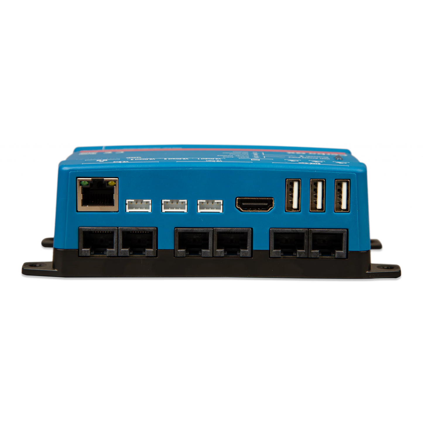 Victron Cerbo Gx - Mk2