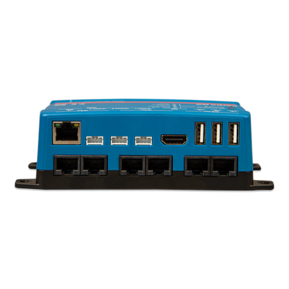Victron Cerbo Gx - Mk2