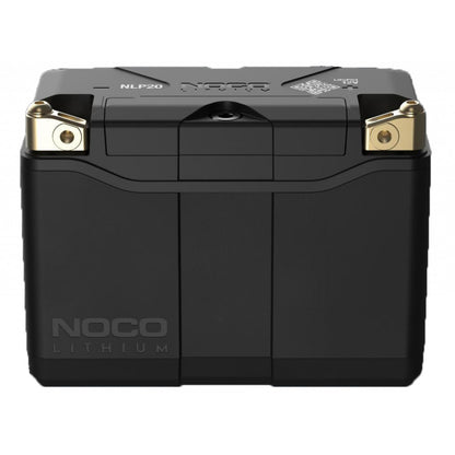 noco-lithium-mc-batteri-12v-7ah-89wh-hoyre