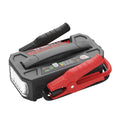 LOKITHOR Lithium Startbooster 12V 10000A