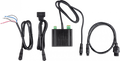 Victron Canvu Gx Io Extender And Wiring Kit