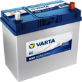 Varta Blue Dynamic Batteri 12V 45Ah 330Cca (238X129X200/227Mm) +Høyre B32