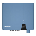 Solplanet ASW 40K-LT-G3 W/ AFCI 40 kW, 3-phase, 3 MPPT, with AFCI(400V TN)