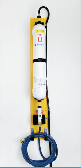 HYDROPURE - Vannfilter - Image 1