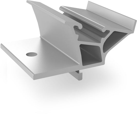 K2 Dome 6.15 SD - Image 1