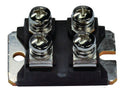 Schottky-Diode / 40A / 100V