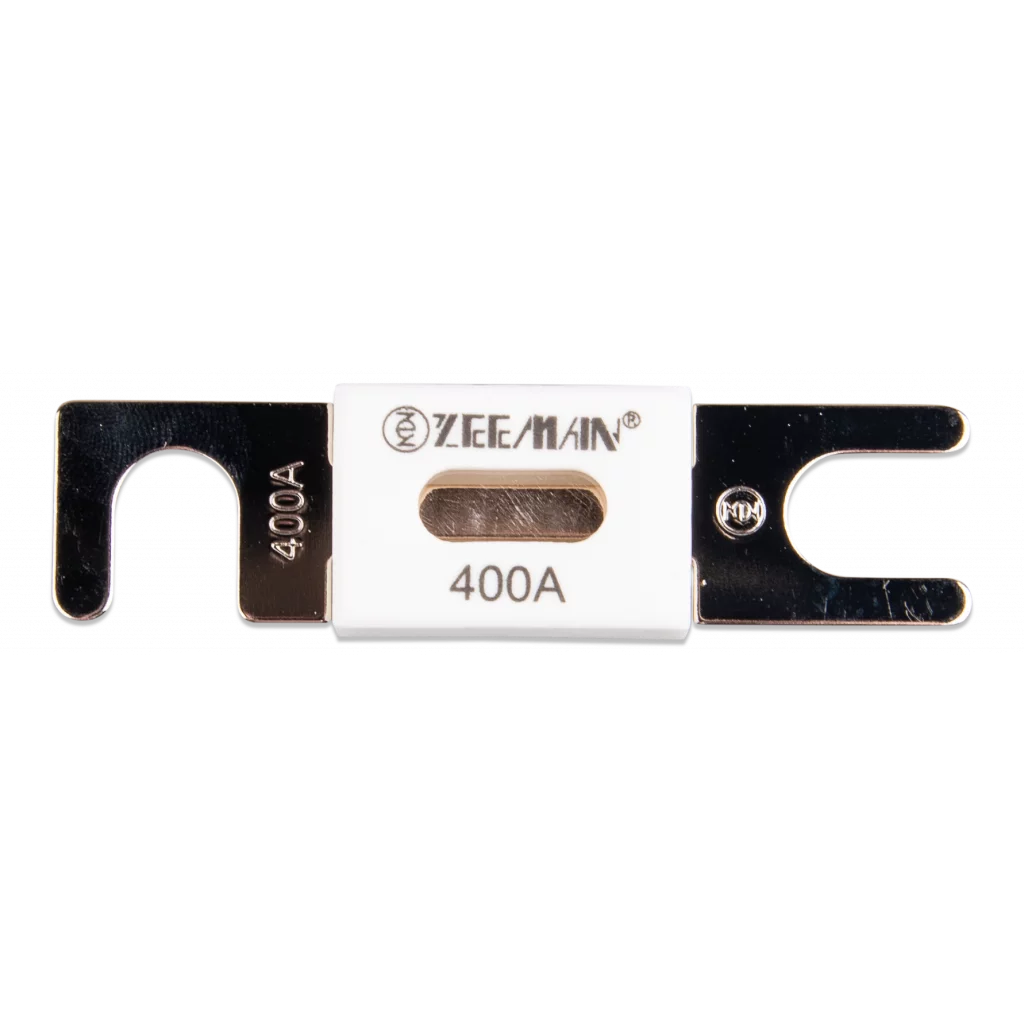 victron-anl-hovedsikring-500a-80v-5pk
