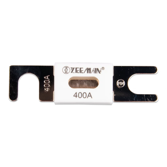 victron-anl-hovedsikring-500a-80v-5pk
