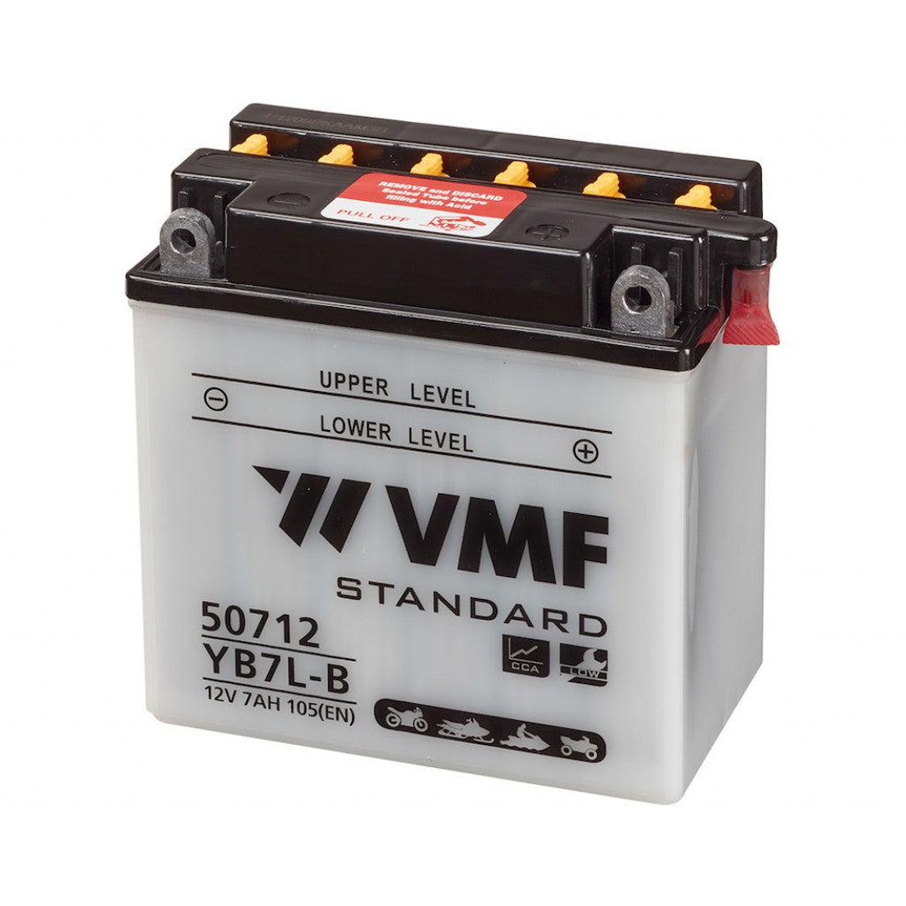 vmf-mc-batteri-12v-8ah-105cca-137x76x134-hoyre-yb7l-b
