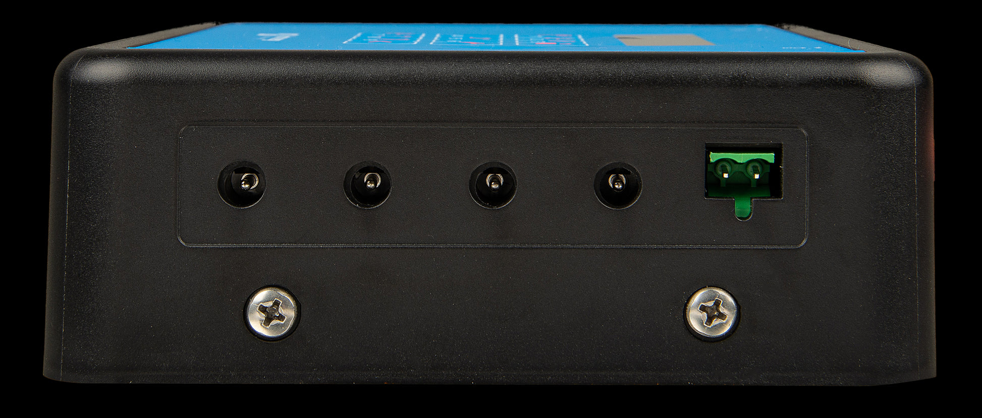 VICTRON SHS 200 MPPT v3.0 MC4 - Image 11