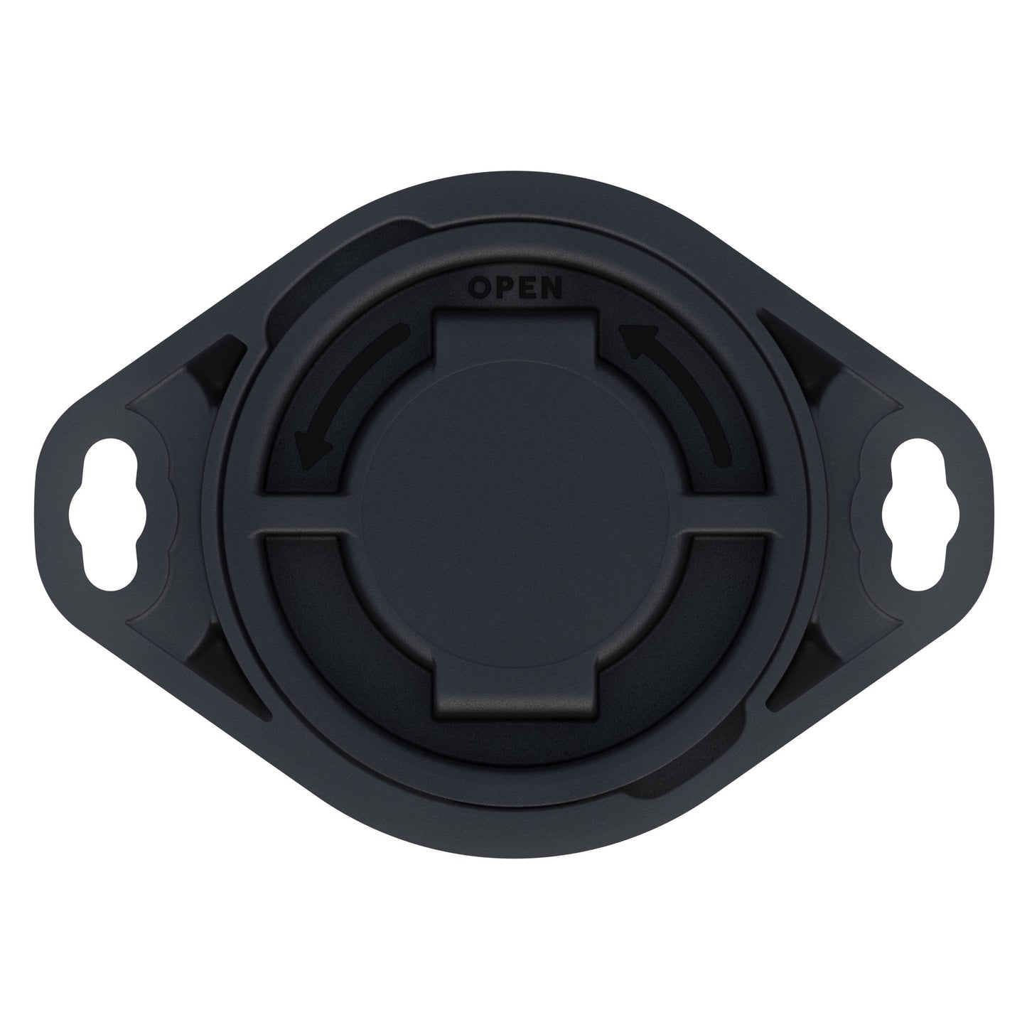 RUUVI Tag Bluetooth Sensor - IP67 - Image 2