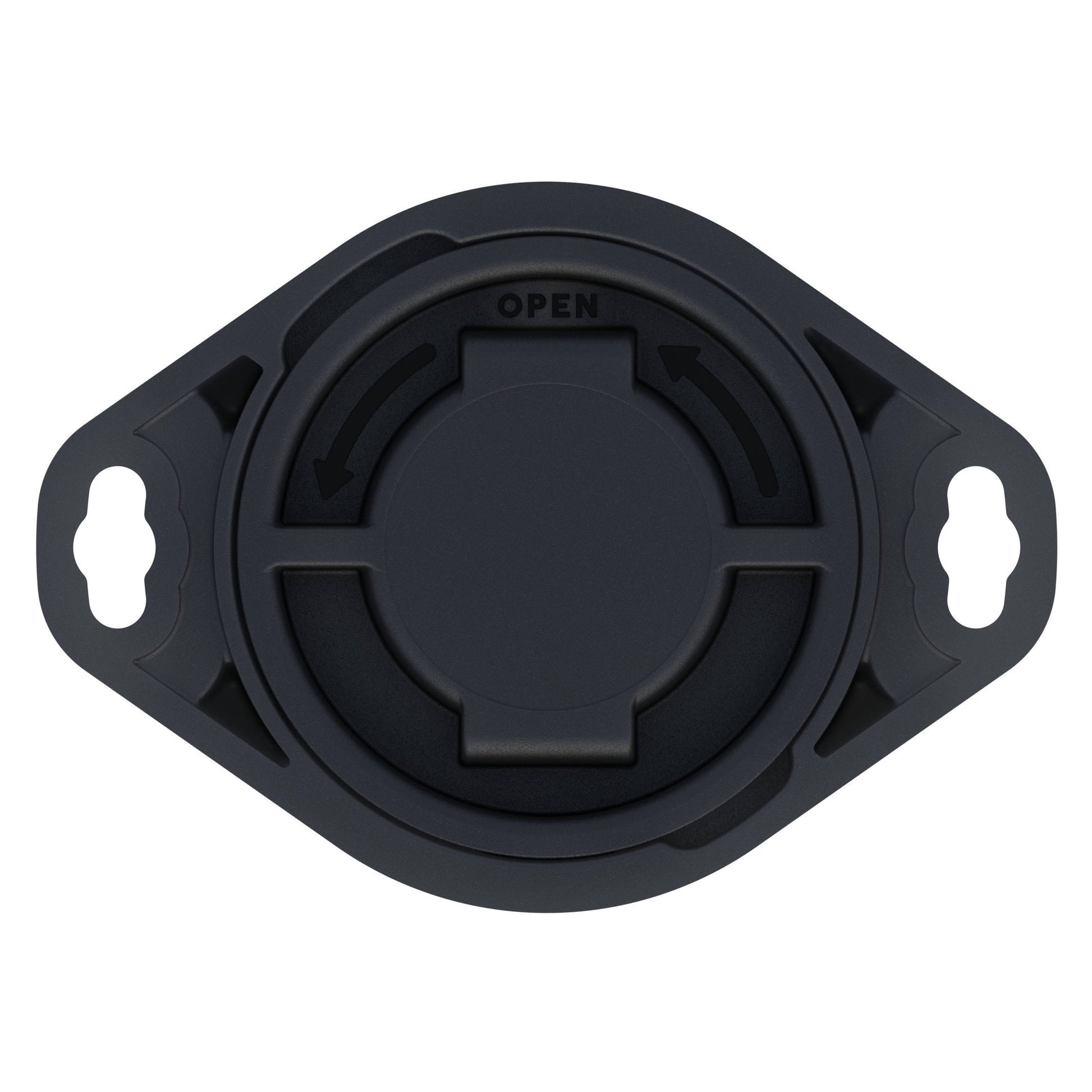 RUUVI Tag Bluetooth Sensor - IP67 - Image 2