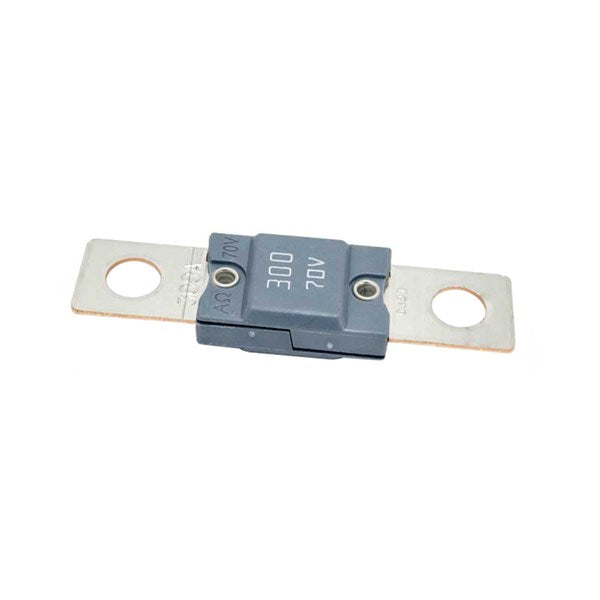 MEGA Hovedsikring 300A 70V - Image 1