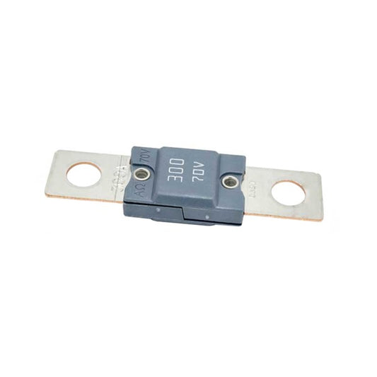MEGA Hovedsikring 300A 70V - Image 1