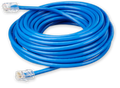 Victron Rj45 Utp Kabel 5Mtr