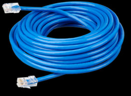 VICTRON RJ45 UTP Kabel 5mtr - Image 1